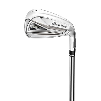 Amazon.co.jp: テーラーメイド(TAYLOR MADE) ステルス グローレ